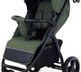 Коляска Rant Basic ALPINE RA450 2026