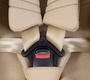 Автокресло Rant Strada Pro isofix AY9591