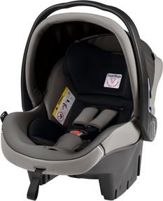 Автокресло переноска Peg-Perego Primo Viaggio SL