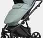 Коляска RIKO BASIC MONTANA PLUS 2в1
