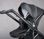 Детская коляска Nastella Mirage 3 в 1 с автокреслом