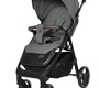 Прогулочная коляска CARRELLO Bravo CRL-8512