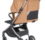 Коляска Carrello Atom M CRL-5527