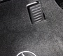 Детский электромобиль Rivertoys Mercedes-AMG G63 4WD (G333GG)
