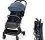 Прогулочная коляска Kinderkraft Indy 