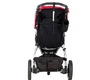 Коляска 2 в 1 Mountain Buggy Urban Jungle 