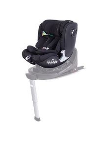 Автокресло RANT ASTER MAX AY969 