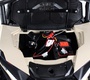 Детский электромобиль Rivertoys K555KK 4WD 24V