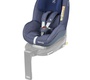 Автокресло Maxi-Cosi Pearl Pro i-Size