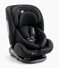 Детское автокресло Happy Baby Orex