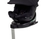 Автокресло Rant Strada Pro isofix AY9591