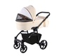Детская коляска Sevillababy Air 2 в 1