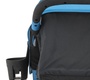 Коляска Larktale Chit Chat Stroller 