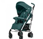 Детская коляска CARRELLO Arena CRL-8504