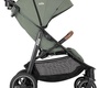 Прогулочная коляска Joie Litetrax Pro