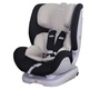 Автокресло SisterBebe PENGUIN JM04 с изофикс