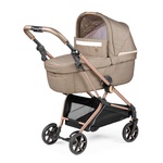 Детская коляска Peg Perego Vivace 2 в 1