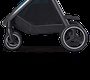 Прогулочная коляска GB Beli Air 4