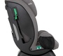 Автокресло Joie Fortifi R129 
