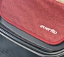 Прогулочная коляска Everflo Spring E-555