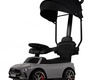 Детский толокар Rivertoys Z005ZZ-MP