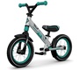Детский беговел Small Rider Roadster Pro 2019