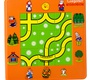 Детская игра Bondibon Smartgames Следопыт Колобок
