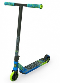 Трюковый самокат Madd Gear (MGP) Kick Pro (2019)
