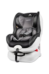Автокресло Amarobaby ST-1A Safety Isofix