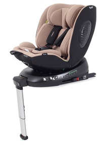Автокресло Rant Helix isofix 