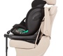 Автокресло Carrello Meteorit 0-36