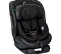 Автокресло Indigo DIESEL ECO 