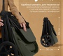Прогулочная коляска Sweet baby Elegante SM SBL 