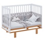 Детская кровать Polini kids Simple 340