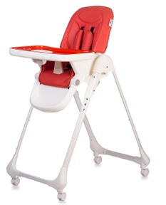 Стульчик-шезлонг для кормления Babyhit Lunch Time