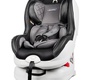 Автокресло Amarobaby ST-1A Safety Isofix