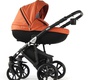 Детская коляска Retrus Milano 3 в 1 