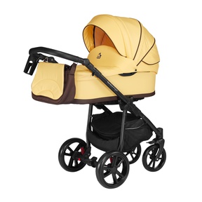 Коляска Noordline Beatrice Sport 2 в 1 