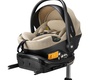 Автокресло Welldon Crown 2 i-Size 