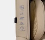Автокресло Rant Strada Pro isofix AY9591