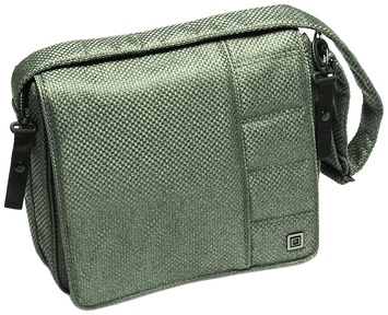 Сумка на коляску Moon Messenger Bag Сумка на коляску Moon Messenger Bag