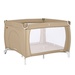 Sand Beige 