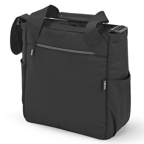 Сумка для коляски Inglesina ELECTA DAY BAG