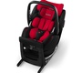 Автокресло детское RECARO Zero.1 ELITE поворотное