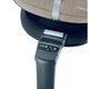База изофикс Maxi cosi 2wayfix