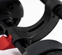 Инновационная коляска рюкзак OMNIO STROLLER