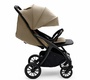 Коляска Agex Mini All Road