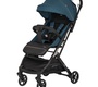 Прогулочная коляска Indigo ONYX