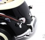 Детский электромобиль Rivertoys Rolls-Royce (E444EE)