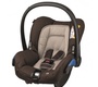 Автокресло переноска Maxi cosi Citi new